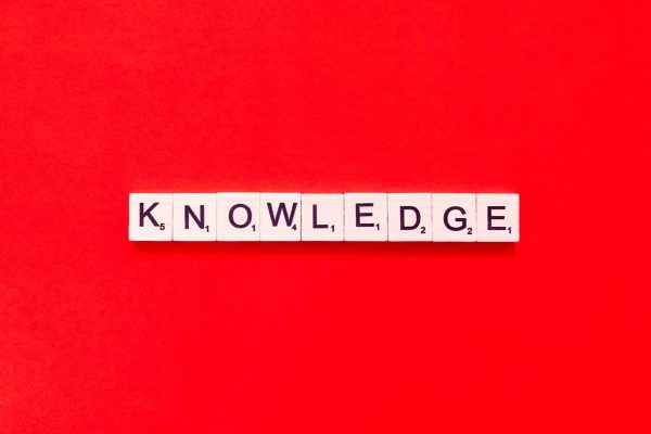 knowledge-2022-11-12-01-18-43-utc(1)
